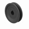 Browning FHP CI H Bore Sheaves, No BK32H BK32H - alternate 1